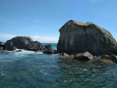 Прикрепленное изображение: IMG_20220507_134902.jpg